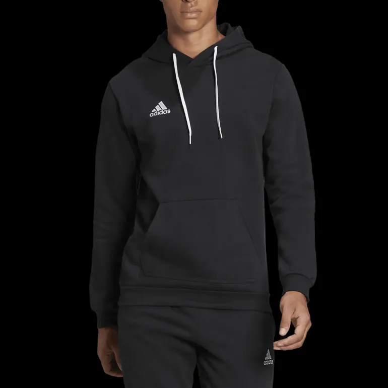 ENT22 Hoody, hoodie herr - Tröjor - ENT22 Hoody, hoodie herr