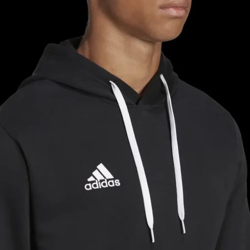 ENT22 Hoody, hoodie herr - Tröjor - ENT22 Hoody, hoodie herr