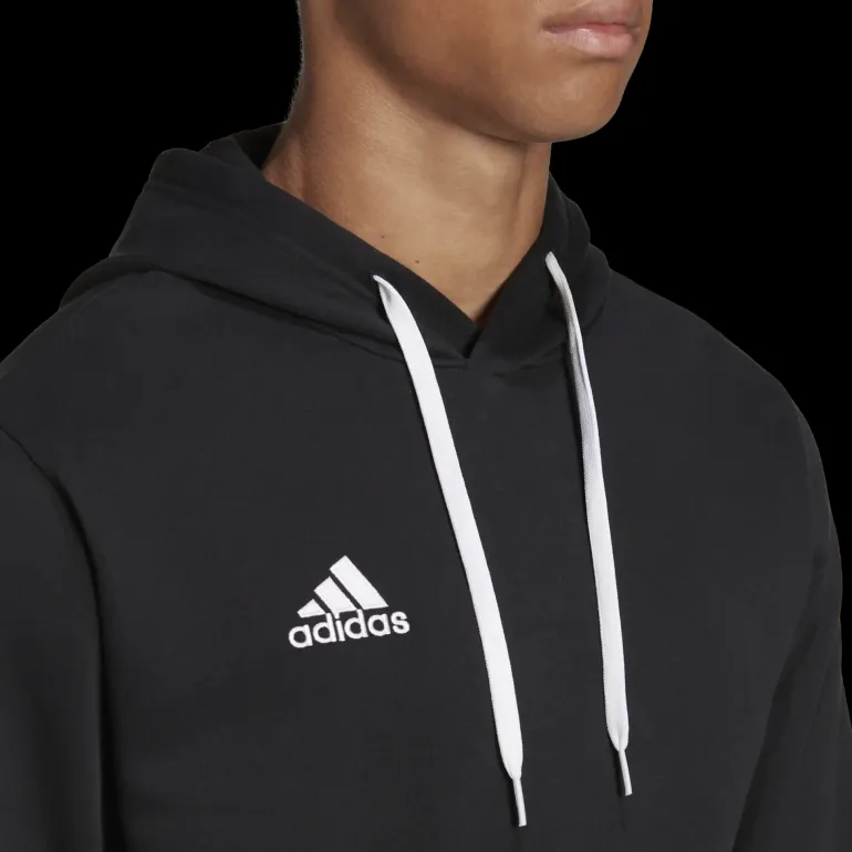 ENT22 Hoody, hoodie herr - Tröjor - ENT22 Hoody, hoodie herr