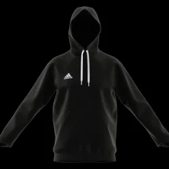 ENT22 Hoody, hoodie herr - Tröjor - ENT22 Hoody, hoodie herr
