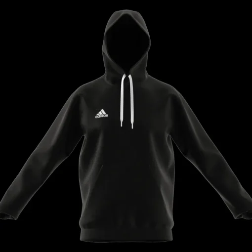 ENT22 Hoody, hoodie herr - Tröjor - ENT22 Hoody, hoodie herr