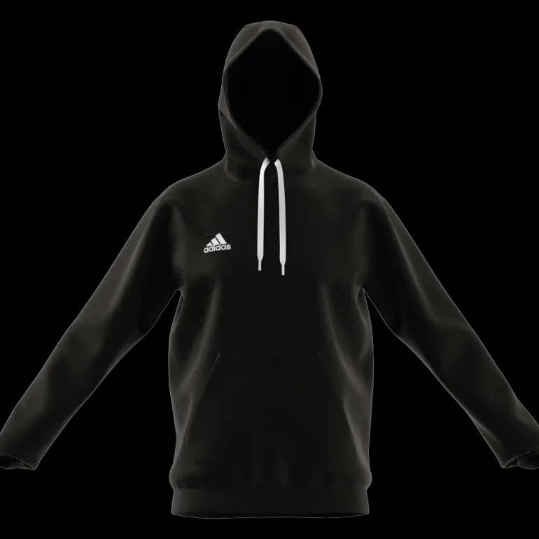 ENT22 Hoody, hoodie herr - Tröjor - ENT22 Hoody, hoodie herr