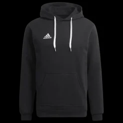 ENT22 Hoody, hoodie herr - Tröjor - ENT22 Hoody, hoodie herr
