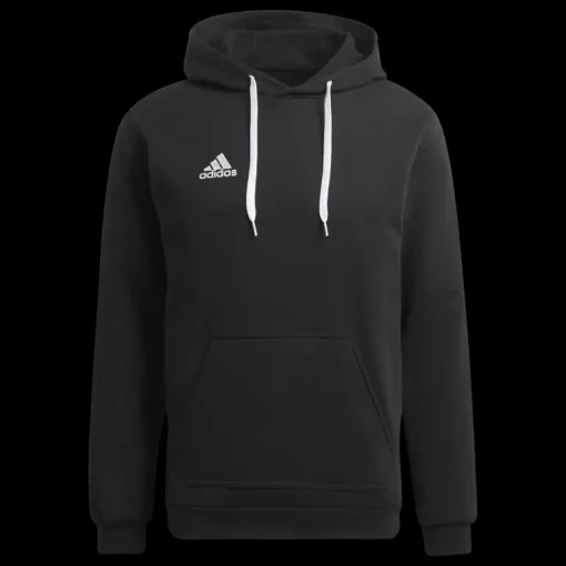 ENT22 Hoody, hoodie herr - Tröjor - ENT22 Hoody, hoodie herr
