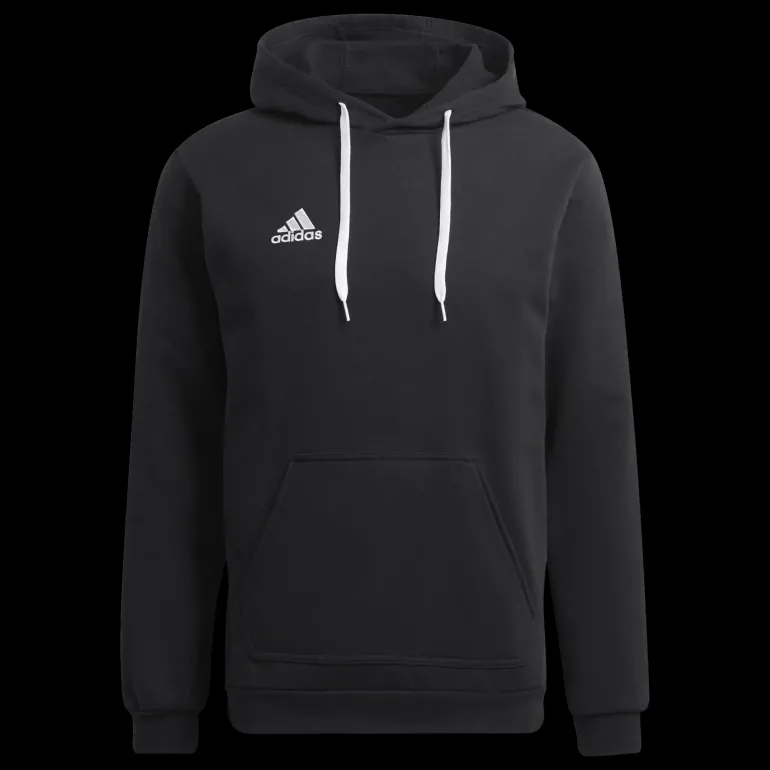 ENT22 Hoody, hoodie herr - Tröjor - ENT22 Hoody, hoodie herr