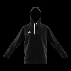 ENT22 Hoody, hoodie herr - Tröjor - ENT22 Hoody, hoodie herr