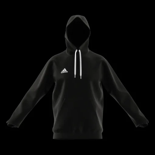 ENT22 Hoody, hoodie herr - Tröjor - ENT22 Hoody, hoodie herr