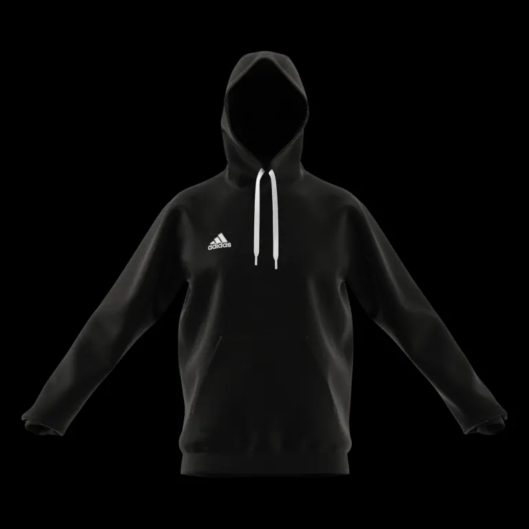 ENT22 Hoody, hoodie herr - Tröjor - ENT22 Hoody, hoodie herr