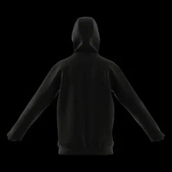 ENT22 Hoody, hoodie herr - Tröjor - ENT22 Hoody, hoodie herr