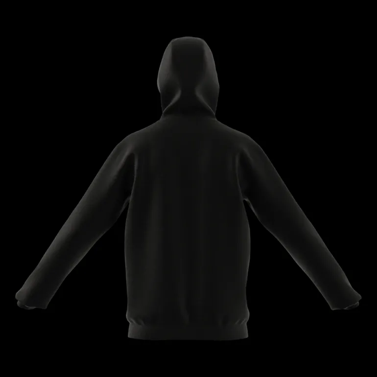 ENT22 Hoody, hoodie herr - Tröjor - ENT22 Hoody, hoodie herr