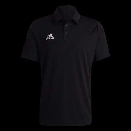 ENT22 POLO, polotröja herr - T-Shirts - ENT22 POLO, polotröja herr