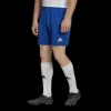 ENT22 Shorts, herrshorts - Shorts - ENT22 Shorts, herrshorts