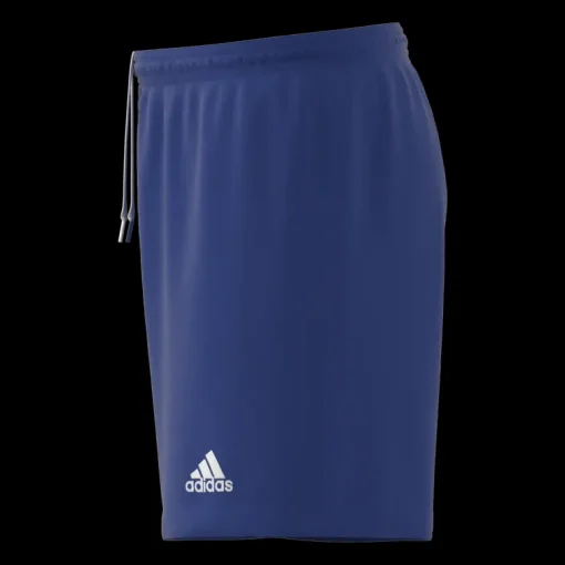 ENT22 Shorts, herrshorts - Shorts - ENT22 Shorts, herrshorts
