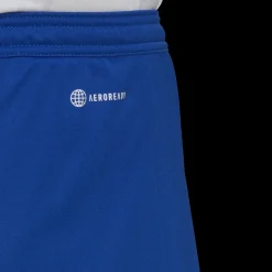 ENT22 Shorts, herrshorts - Shorts - ENT22 Shorts, herrshorts