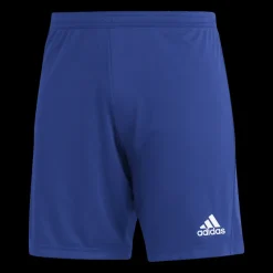 ENT22 Shorts, herrshorts - Shorts - ENT22 Shorts, herrshorts