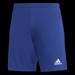 ENT22 Shorts, herrshorts - Shorts - ENT22 Shorts, herrshorts