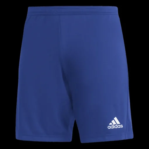 ENT22 Shorts, herrshorts - Shorts - ENT22 Shorts, herrshorts