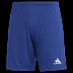 ENT22 Shorts, herrshorts - Shorts - ENT22 Shorts, herrshorts