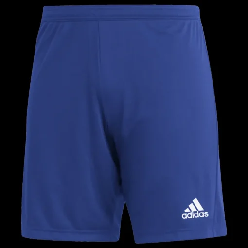 ENT22 Shorts, herrshorts - Shorts - ENT22 Shorts, herrshorts