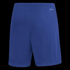 ENT22 Shorts, herrshorts - Shorts - ENT22 Shorts, herrshorts