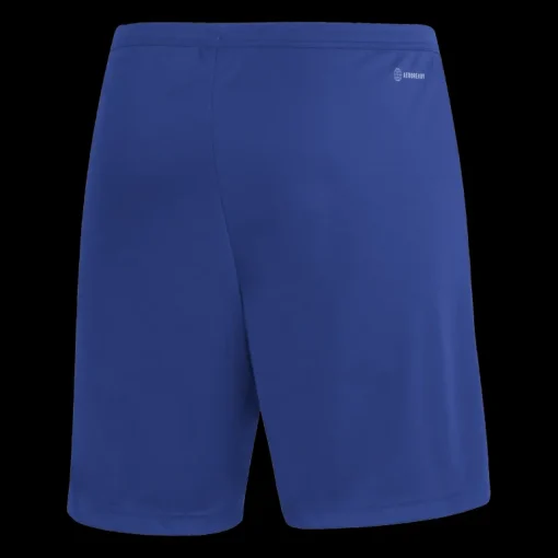 ENT22 Shorts, herrshorts - Shorts - ENT22 Shorts, herrshorts