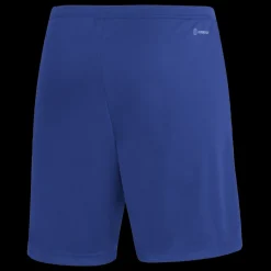 ENT22 Shorts, herrshorts - Shorts - ENT22 Shorts, herrshorts