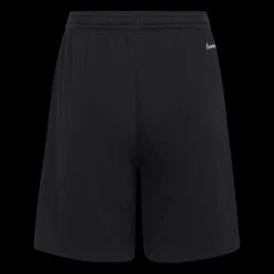 ENT22 Shorts, shorts junior - Shorts - ENT22 Shorts, shorts junior