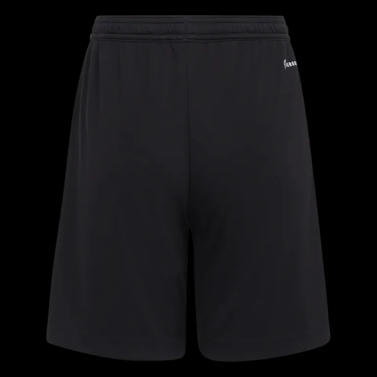 ENT22 Shorts, shorts junior - Shorts - ENT22 Shorts, shorts junior