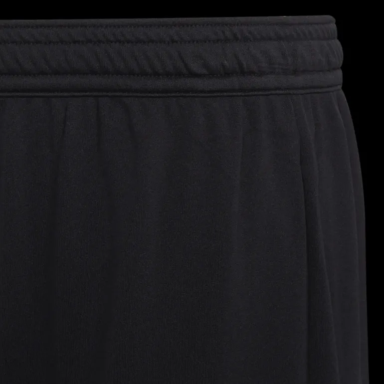 ENT22 Shorts, shorts junior - Shorts - ENT22 Shorts, shorts junior