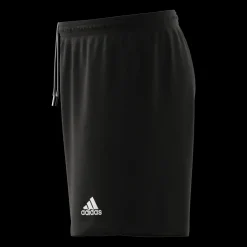 ENT22 Shorts, shorts junior - Shorts - ENT22 Shorts, shorts junior