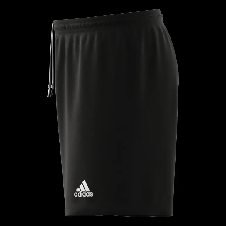 ENT22 Shorts, shorts junior - Shorts - ENT22 Shorts, shorts junior