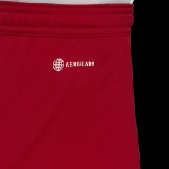 ENT22 Shorts, träningsshorts herr - Shorts - ENT22 Shorts, träningsshorts herr