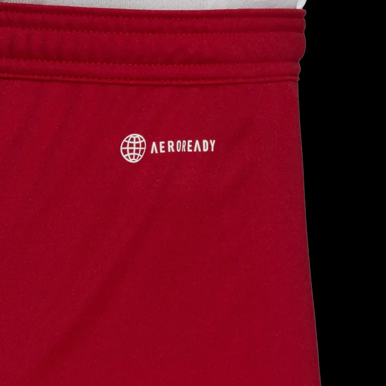 ENT22 Shorts, träningsshorts herr - Shorts - ENT22 Shorts, träningsshorts herr