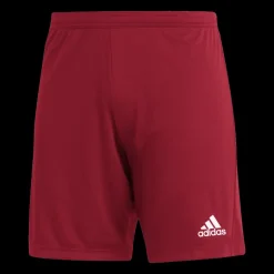 ENT22 Shorts, träningsshorts herr - Shorts - ENT22 Shorts, träningsshorts herr