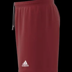 ENT22 Shorts, träningsshorts herr - Shorts - ENT22 Shorts, träningsshorts herr