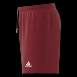 ENT22 Shorts, träningsshorts herr - Shorts - ENT22 Shorts, träningsshorts herr
