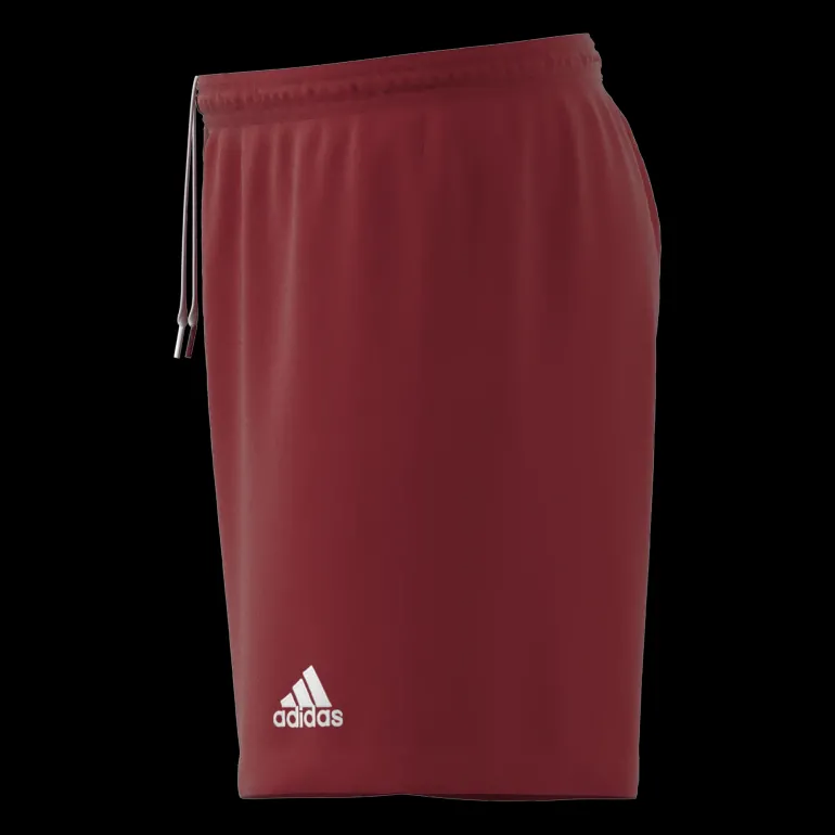 ENT22 Shorts, träningsshorts herr - Shorts - ENT22 Shorts, träningsshorts herr