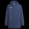 Ent22 Stadium Jacket, fotbollsjacka junior - Jackor - Ent22 Stadium Jacket, fotbollsjacka junior