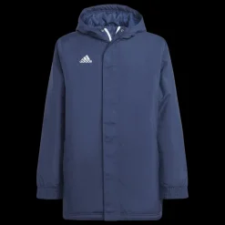 Ent22 Stadium Jacket, fotbollsjacka junior - Jackor - Ent22 Stadium Jacket, fotbollsjacka junior