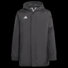 Ent22 Stadium Jacket, fotbollsjacka junior - Jackor - Ent22 Stadium Jacket, fotbollsjacka junior