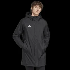 Ent22 Stadium Jacket, fotbollsjacka herr - Jackor - Ent22 Stadium Jacket, fotbollsjacka herr