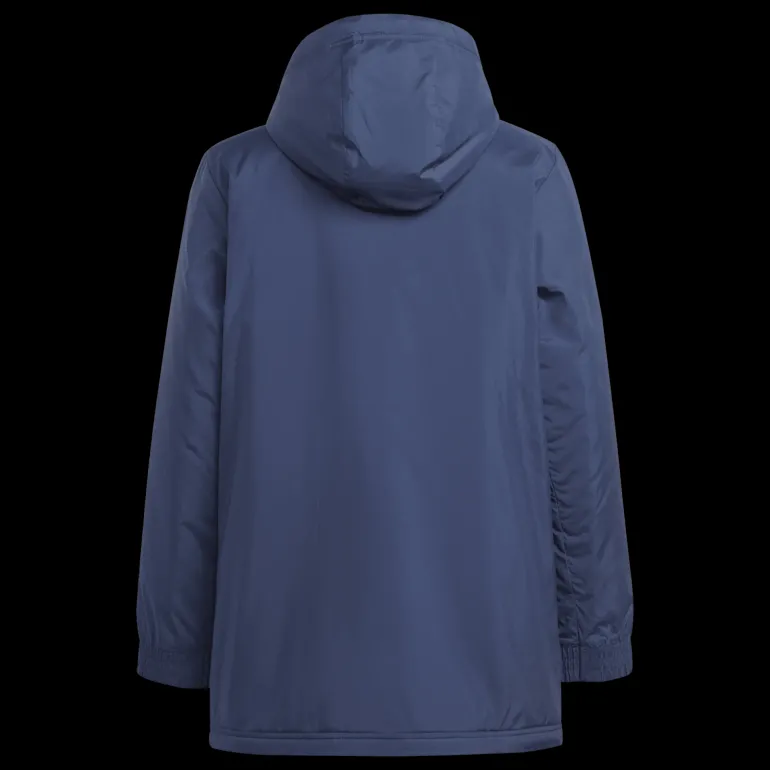 Ent22 Stadium Jacket, fotbollsjacka junior - Jackor - Ent22 Stadium Jacket, fotbollsjacka junior