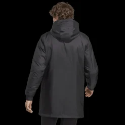 Ent22 Stadium Jacket, fotbollsjacka herr - Jackor - Ent22 Stadium Jacket, fotbollsjacka herr