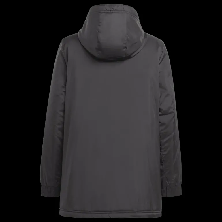 Ent22 Stadium Jacket, fotbollsjacka junior - Jackor - Ent22 Stadium Jacket, fotbollsjacka junior