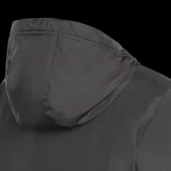 Ent22 Stadium Jacket, fotbollsjacka junior - Jackor - Ent22 Stadium Jacket, fotbollsjacka junior