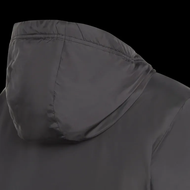 Ent22 Stadium Jacket, fotbollsjacka junior - Jackor - Ent22 Stadium Jacket, fotbollsjacka junior