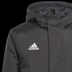 Ent22 Stadium Jacket, fotbollsjacka junior - Jackor - Ent22 Stadium Jacket, fotbollsjacka junior