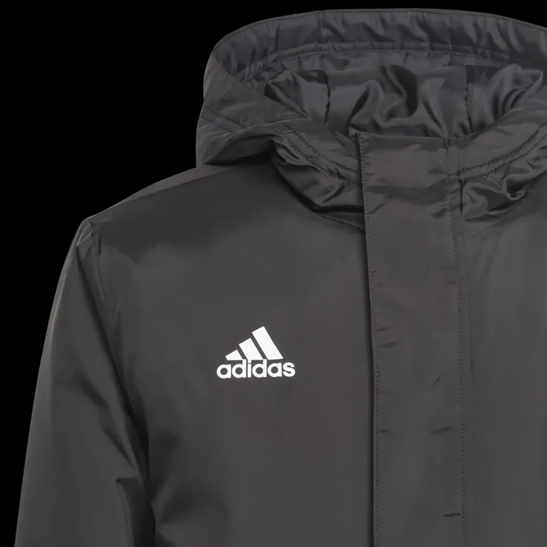 Ent22 Stadium Jacket, fotbollsjacka junior - Jackor - Ent22 Stadium Jacket, fotbollsjacka junior