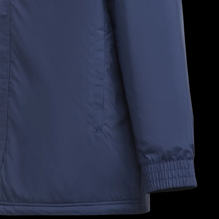 Ent22 Stadium Jacket, fotbollsjacka junior - Jackor - Ent22 Stadium Jacket, fotbollsjacka junior