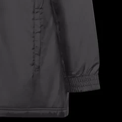 Ent22 Stadium Jacket, fotbollsjacka junior - Jackor - Ent22 Stadium Jacket, fotbollsjacka junior